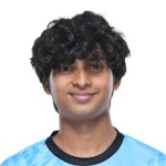 S. Das
