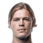 Hugo Andersson