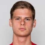 T. Ronning