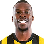 D. Kutesa