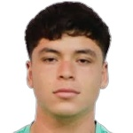 Mario Sandoval
