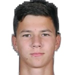 R. Vydysh