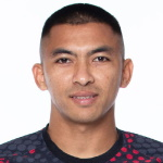 R. Phumichantuk