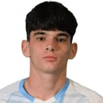 D. Thaqi