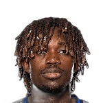 M. Duah