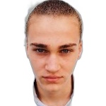 Rajan Zlibanovic