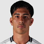 Salomón Rodríguez