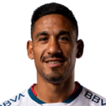 Yonathan Rodríguez