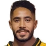 Youssef Oya