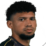J. Vargas