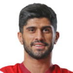 A. Abdullayev
