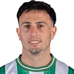 S. Lopez