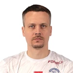 Dzianis Paliakou