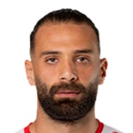 Yazan Al-Arab