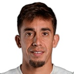 M. Pérez