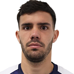 Juan Fedorco