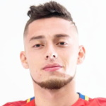 Mateo Garavito