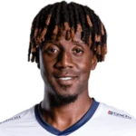 Jhon Balanta