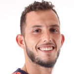 M. Roffo