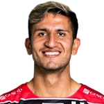 Daniel Rivera