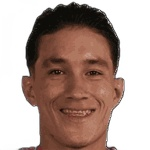 Jefry Zapata