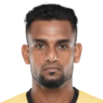 R. Paramba