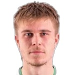 M. Schjonning-Larsen