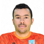 Bandar Bouresli