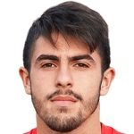 Rahmetullah Berisbek