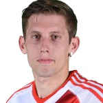 Iván Rossi