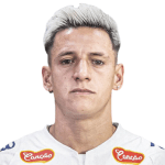 Leonardo Godoy