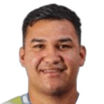 Samuel Sosa