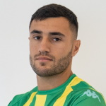 Stéfano Callegari