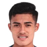 J. Gallardo
