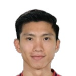 Đoàn Văn Hậu