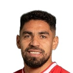 Marcelo Ortíz