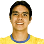 S. Galindo