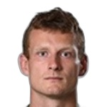 Antonín Křapka