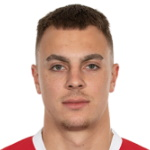 Filip Kaloč