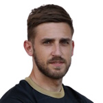 Nikola Braunović