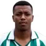 Darlan