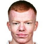Shane Farell