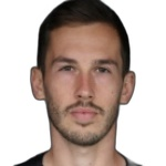 Alexander Joppich
