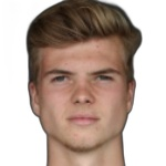 Felix Köchl
