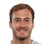 Simon Pirkl