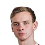 Áki Johannesen