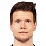 Dan Í Soylu