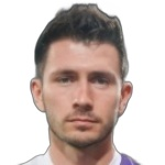 Mirnes Bećirović