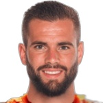 Nacho Fernández