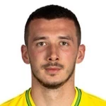 Dario Marešić